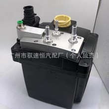 1205710-KW100�����ڿ���˹����̩�����ر� 5273338 ԭ��Ʒ��