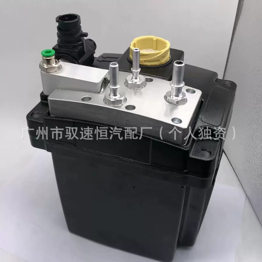 适用于康明斯尿素泵5273338 1205710-KW100 原厂品质 厂家直销