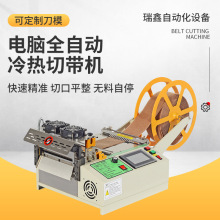 ��X�Ԅ�����Ў��C���������KƤ���Д������нz�����ħ�g�N