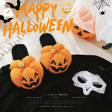 �ɐ۸���Ϲ���Ь�f�}���Ϲ�����Ь�����Ӻ�����Ӽҵذ��Ϲ���Ь