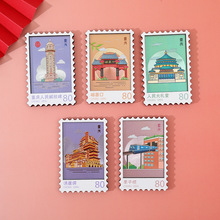 �¿��ؑc�]Ʊ�ؘ˽��B�y������Nԭ�������N�����T���γ��мo��Ʒ