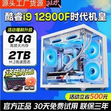 kOӋΑ̨ʽCXi7ĺ̨ʽһwCX