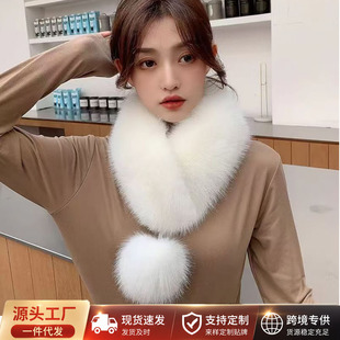 ë�I�����o�i�r�Ї���Ůʿ�ﶬ����ůë�I���¿�Ӻ�����º���ë