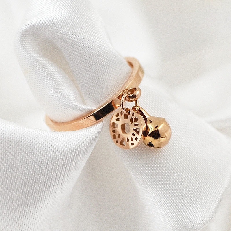 21398528526_206209736