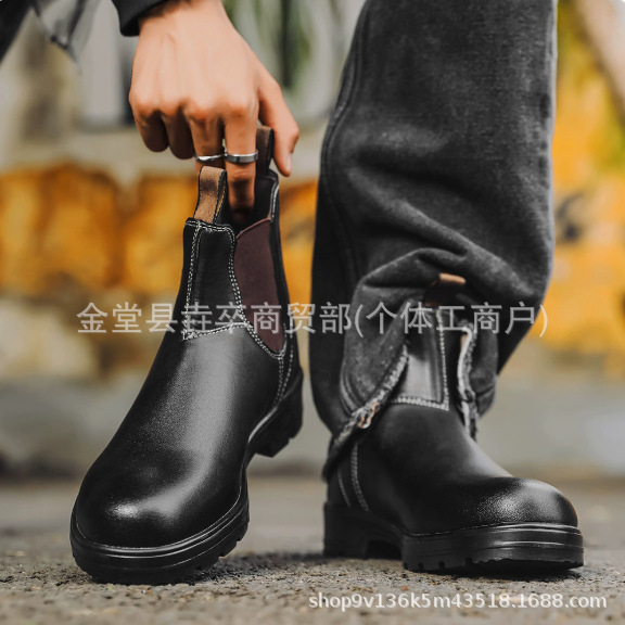 微信图片_2026-01-23_160822_602
