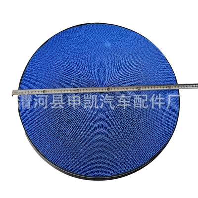 Air filter Air Filter Element