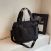 Чёрный