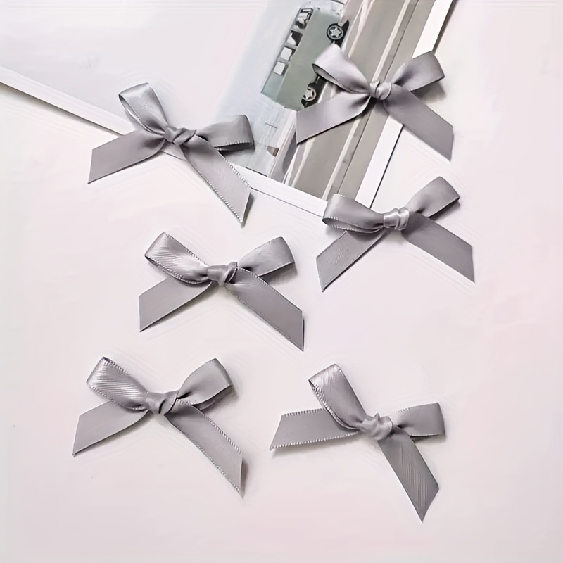베벨 4cm/회색/개