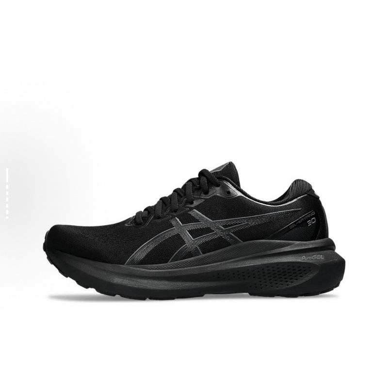 gel-kayano30亚瑟外贸专供轻量跑步鞋亚诺男女软底减震休闲运动鞋|undefined