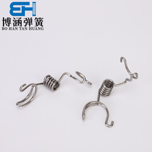 늄ӹ��ߌ��ü����ɶ๦�ܲ��P䓆�Ť�ɽ����������������l