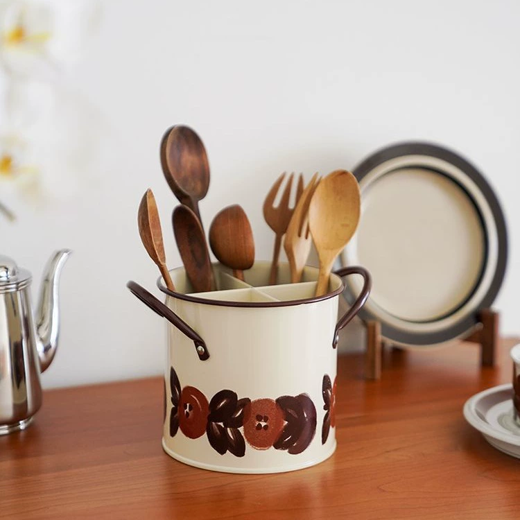 Cute high quality universal table chopsticks, new collection