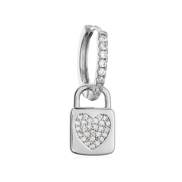 EP2779 platinum plated