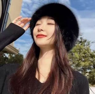 ���l�º���ëƽ�ñ�ӼӺ�ëë��ů�o���A��Lѩ�ɹ�ñ����