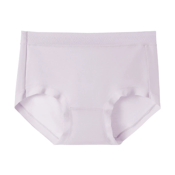 M90 light purple
