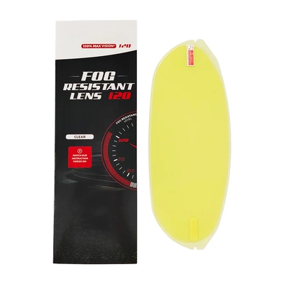 Dəbilqə (Kaska) aksesuarları: K1 K5 Pista X14 - jc-imported-materials