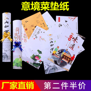 �N���⾳��ˇ�g�|���[�P�b����������P���ˉ|�P��߅��