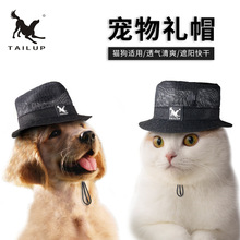 TAILUPƷ�ƌ����ɫ�Yñ؈��͸��W���^�ñ��������L�����b��