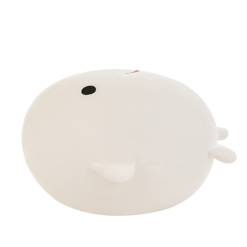 ¿Qué tipo de vida quieres vivir?