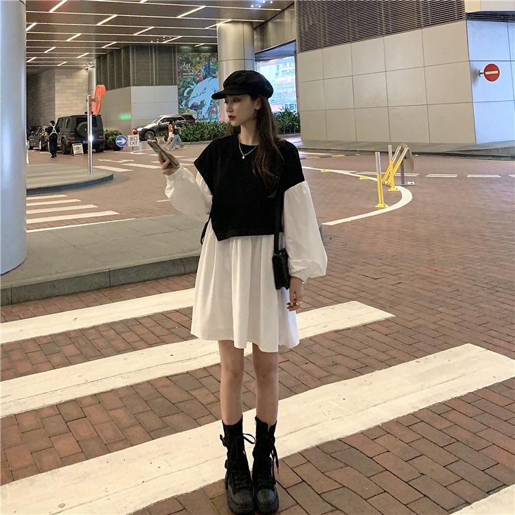 771c1786-e06e-4220-a703-2f1949