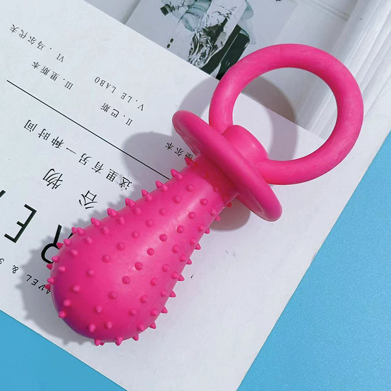 微信图片_20230809121650