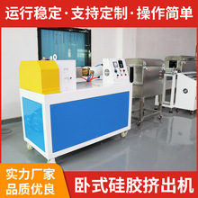 SҹzܔDC zͲĔDC zܲĔDCAʢ