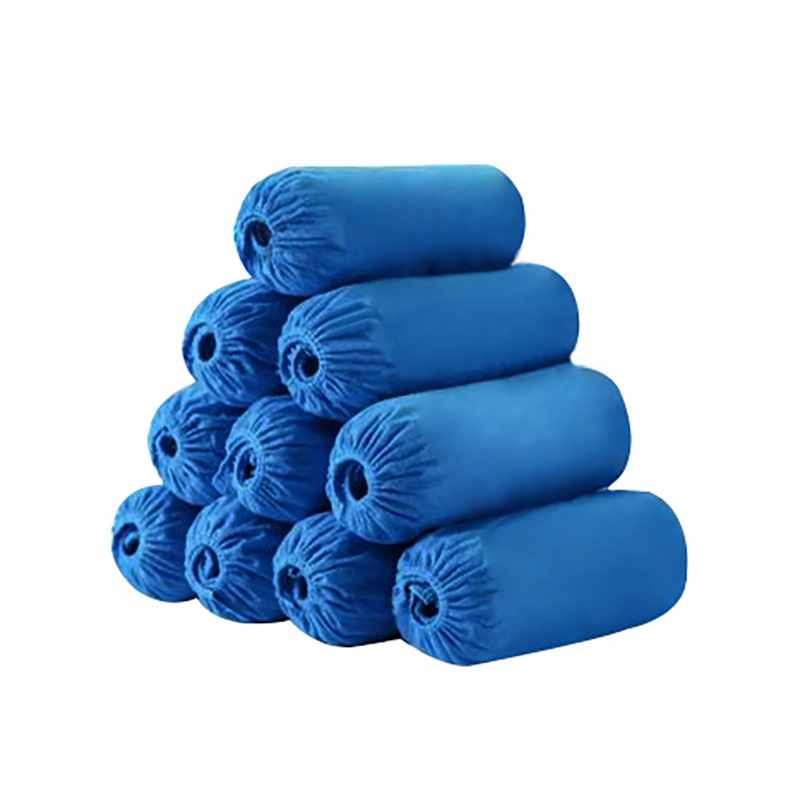 Dark blue new material 300g/100 pieces/pack