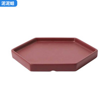 ��ɫ�մ����ǻ�������辰���κ��s�ߙn��߅�ζ����m����ˮ�P����