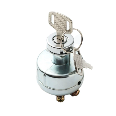 Factory Direct Sales Start-Up Switch, Ignition switch