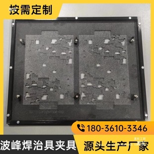 �ϳ�ʯ���庸�^�t�ξ߲��庸�бP�бPDIP�a�t�A���^�A�߲��w�NƬ