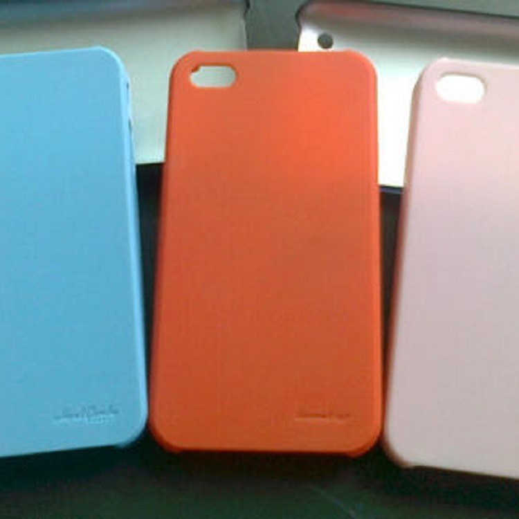 ǿ������������ī�;ƾ�100�θ�����ī