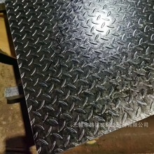 ����\�����F�� �ۏ���\������ �ⶹ���y��  ������\������