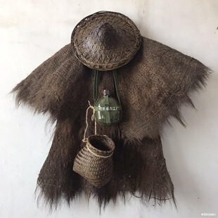 ���ב��f��������¶����~�tˮ���r��Ժ�b[���f�����؛�ղ�Ʒ