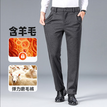 �aԴԔ2025�¿���ѝĥë�ﶬ���e�����̄պ���ë���ɾo����ѝ�ٴ�