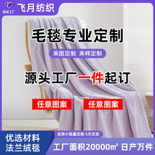 �羳����m�q̺����ɳ�l�w̺��˯̺���Ἇ��̺���p��që̺����