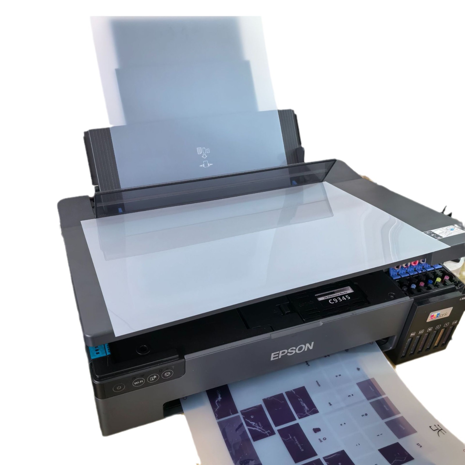 2024-03-10 18:35:23.jpg