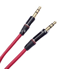 3.5僽��^���l��3.5MM������܇�d����֙C���l���X�܌������1��