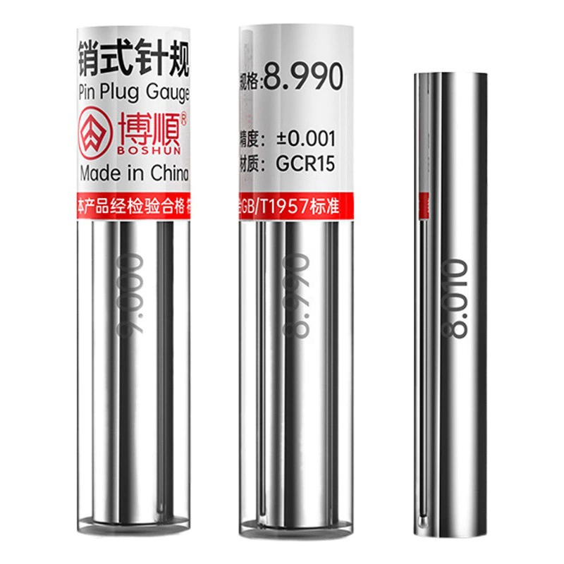 Игольчатый штифт Высокоточный штифт штифт штифт штифт штифт штифт штифт штифт штифт штифт штифт штифт штифт штифт штифт штифт штифт штифт штифт штифт шлак штифт штифт шлак штифт штифт штифт шлак штифт точность ± 0,001 0,001 мм