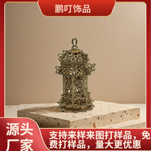 ����ʽ�m�����������ɫ�Ͻ��U�Ռm������h������܇��耳׿�DIY