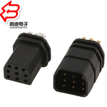 ����9P��ĸ���^  9о���^��ĸ�^  ����9о��ĸ�^ 늳ع�ĸ��9P