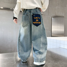 童套装;童裤;童T恤