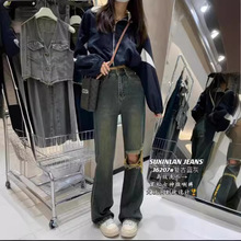 ͬ��SUXIN������ţ�п�Ů2023�＾������������ƶ�΢������36207