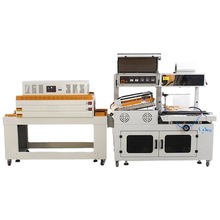 Sֱ ЙC  ԄӷЙC  տsbC  IƷ| ă