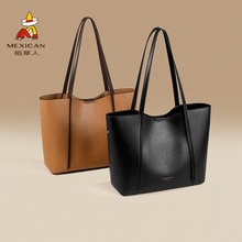 �����˰���Ůʿ2023�¿��ﶬ���ذ�Ů�������߼��Іμ�����eŮ��