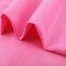 21*17����ƽ�y�� 317���齻�����鲼 �����r���B��ȹ���鲼��