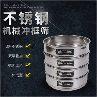 ���P��p�ӛ_�������㌍���̩�������Y�֘ӺY��׼�Y�Y�W�Y��