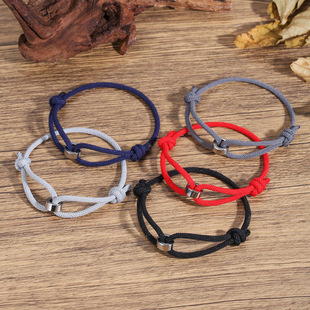 �羳��Ʒ����L�t�K�L��˼��H���  �����OӋ�ֹ��������{�����K