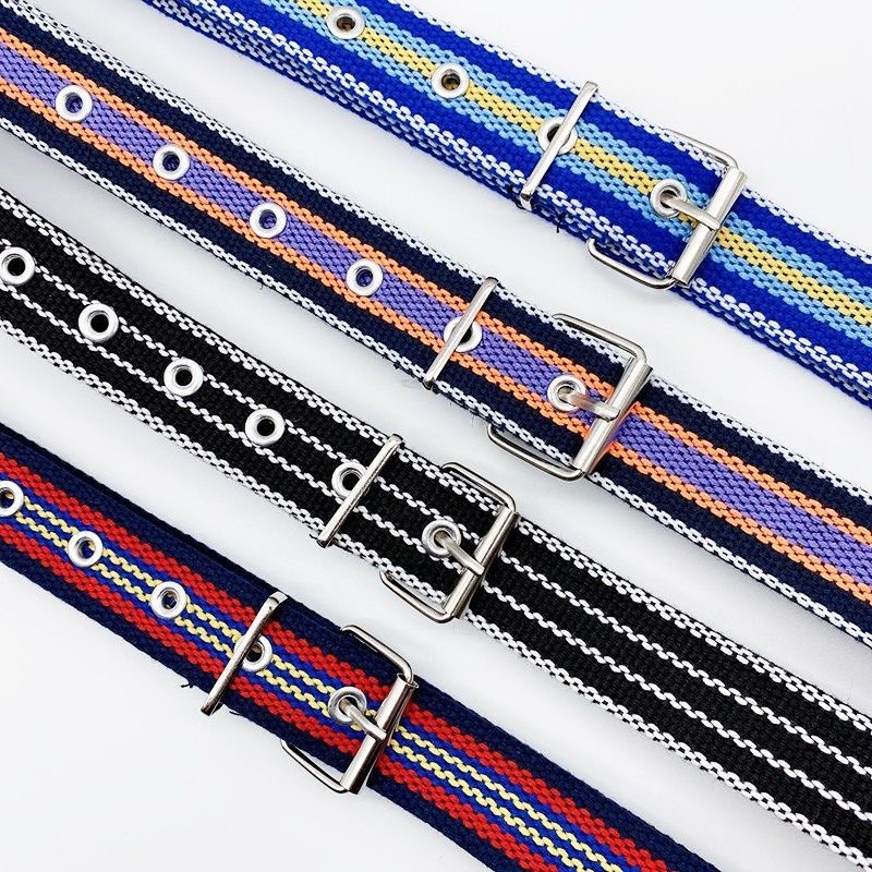 IMG_0562(20211022-165741)