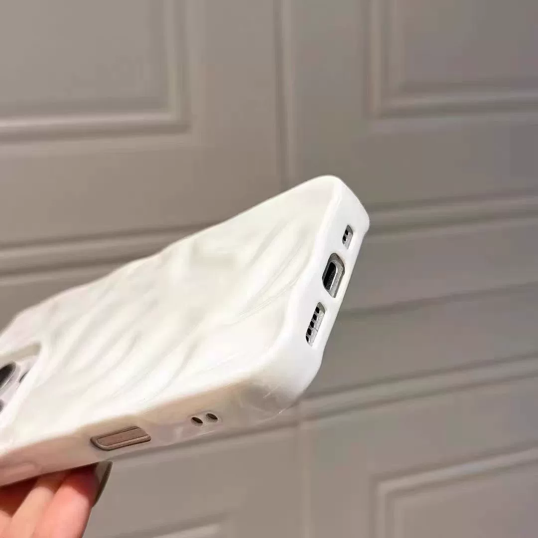 Яблоко, iPhone 16, чехол для телефона для мужчин и женщин, iphone