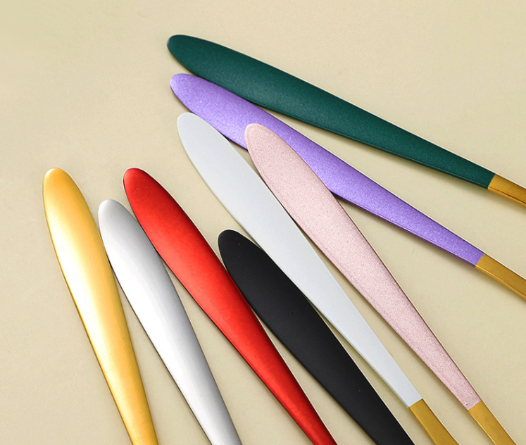 微信截图_20230706163633