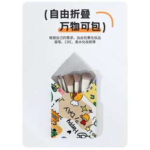 �¿����C��đ��ipad�η����o��ħ�g�����yƷ�ռ{��������N����